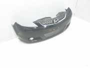 Stoßstange Vorne CCY35003XAA Mazda BERLINA CR 2.0 CRTD Active (10kW)