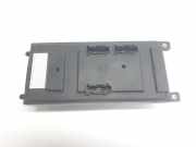Sicherungskasten RELAIS DK6214F041AC Land + Range Rover LAND ROVER SPORT HSE