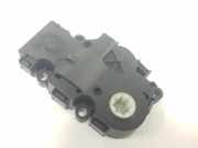 Luftklappe Stellmotor 64119384023 BMW X3 (G01) SUV xDrive 20d 2.0 TwinPower Turbo 16V (B47-D20B) 2021