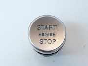 Start/stop Schalter 4G1905217A Audi A6 (C7) Limousine 2.0 T FSI 16V (CDNB(Euro 5)) 2012