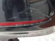 Stoßstange Hinten A2138850425 Mercedes-Benz E (W213) Limousine E-220d 2.0 Turbo 16V 4-Matic (OM654.920)