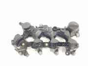 Ventildeckel 9827622780 Peugeot Expert (V1/VA/VB/VE/VF/VT/VY) Van 1.5 BlueHDi 100 (DV5RUCd(YHR))