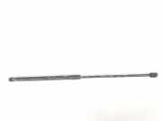 Gasdruckfeder Hinten GJ6J63620G Mazda 6 Sport (GG14) Schrägheck 2.0 CiDT 16V (RF5C) 2005