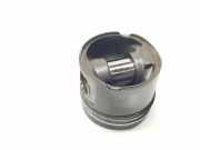 Kolben 2247502 BMW 3 serie (E46/4) Limousine 320d 16V (M47-D20(204D1))
