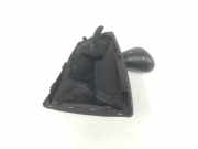 Schalthebelknopf 25117596072 BMW 1 serie (F20) Schrägheck 5-drs 116d 2.0 16V (N47-D20C) 2011