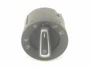 Lichtschalter 3CN941431A Volkswagen 2.0 TDI (150 CV) 2022