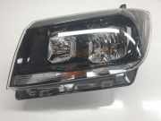 Scheinwerfer Links 7C1941005A Volkswagen Crafter (SY) Chassis-Cabine 2.0 TDI RWD (DREC) DREC