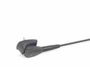 Gps Antenne 7700773864 Dacia II Laureate