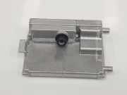 Camera Vorne 2Q0980653B Volkswagen Tiguan (AD1) SUV 2.0 TDI 16V BlueMotion Techn.SCR 4Motion (DTSB) 2020 DTSB