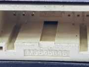 Camera Vorne 95740J9200 Hyundai OS Style 2WD