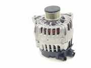 Lichtmaschine 9835689480 Opel Astra L Sports Tourer (F4/FC/FN/FR) Kombi 1.2 Turbo 110 12V (EB2ADT(HNP))