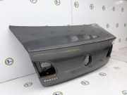 Heckklappe 3C5827025H Volkswagen Passat (3C2) Limousine 1.9 TDI (BXE) 2007 BXE