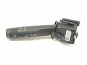 Blinkerschalter 20941129 Opel Astra J (PC6/PD6/PE6/PF6) Schrägheck 5-drs 1.4 Turbo 16V (A14NET) 2012
