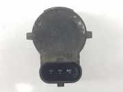 Parken-Sensoren VOOR 66209274428 BMW 2 serie Active Tourer (F45) Großraumlimousine 218d 2.0 TwinPower Turbo 16V (B47-C20A(Euro 6)) 2017