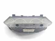 Tachoeinheit Kmh 62105A03A09 BMW 3 serie (F30) Limousine 318d 2.0 16V (B47-D20A) 2017