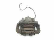 Bremssattel Links Vorne 34116778145 BMW 3 serie Touring (E91) Kombi 318d 16V (N47-D20C) 2011