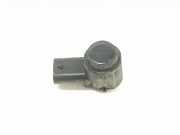 Parken-Sensoren VOOR 3C0919275P Audi Q7 (4LB) SUV 3.0 TDI V6 24V (BUG) 2007