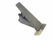Gaspedalsensor 35426853175 BMW 4 serie Gran Coupe (F36) Liftback 430d 3.0 24V (N57-D30A)