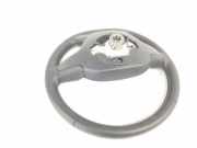 Lenker 484004420R Dacia Sandero III Schrägheck 1.0 TCe 100 12V ECO-G (H4D-480)