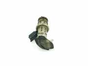Kraftstoff-Injector 9802763880 Peugeot 308 SW (L4/L9/LC/LJ/LR) Kombi 5-drs 1.6 BlueHDi 120 (DV6FC(BHZ))