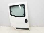 Schiebetür Rechts 9008Y1 Peugeot Bipper Tepee (AJ) Großraumlimousine 1.3 HDI (FHZ) 2011