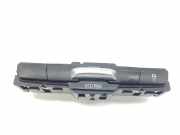 Bedienung 61319323940 BMW 2 serie Gran Tourer (F46) Großraumlimousine 218d 2.0 TwinPower Turbo 16V (B47-C20A(Euro 6)) 2016