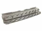 Grill LR076024 Land + Range Rover Range Rover Evoque (LVJ/LVS) SUV 2.2 TD4 16V (224DT(Euro 5)) 2014