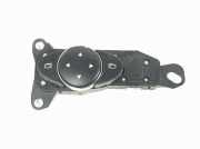 Spiegelverstellung Schalter 2118215779 Mercedes-Benz CLS AMG (C219) Limousine 6.2 63 AMG V8 32V (M156.983) 2007