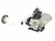 Bremskraftverstärker 58500CZ000 Hyundai Tucson (NX) SUV 1.6 T-GDI HEV (G4FT) 2023