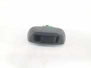 Schalter Für Elekt. Fensterheber Rechts Vorne 6554KZ Citroën C1 Schrägheck 1.4 HDI (DV4TD(8HT)) 2007