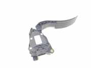 Gaspedalsensor 180029347R Renault Captur I (2R) SUV 0.9 Energy TCE 12V (H4B-408(H4B-B4)) 2018
