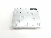 Radio CD 9811066580 Peugeot 208 (CA/CC/CK/CL) Schrägheck 1.2 Vti 12V (HMZ)