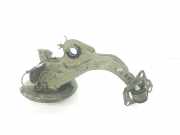 Achsschenkel Rechts Hinten 33308842880 BMW X1 (F48) SUV sDrive 16d 1.5 12V TwinPower (B37-C15A) 2017