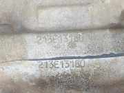 Hinterachsgetriebe 213E13180 Suzuki Grand Vitara II (JT) SUV 1.9 DDiS (F9Q) 2014