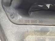 Motorhalter Links 9813699680 Toyota ProAce City Verso (BKY) Bus 1.5 D-4D 130 (DV5RC)