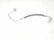 Klima Leitung A2468303415 Mercedes-Benz CLA (117.3) Limousine 1.8 CLA-200 CDI 16V (OM651.901(Euro 5)) 2013