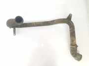 Intercooler Schlauch A6385200501 Mercedes-Benz Vito (638.0) Van 2.0 113 16V (M111.948) 2002