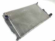 Radiator 8623369 BMW X4 (F26) SAC SUV xDrive20d 16V (B47-D20A)