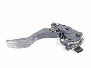 Gaspedalsensor 180024BA0B Nissan Qashqai (J11) SUV 1.7 dCi 150 (R9N)