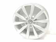 Felge 5G0601025BH Volkswagen VII VARIANT BA5 Comfortline BlueMotion