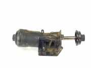Ölfiltergehäuse 045115389K Chrysler BERLINA 2.0 CRD Touring