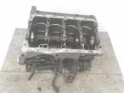 Motorblock 038103101AG Seat Cordoba (6L2) Limousine 1.9 TDI (ASZ) 2003