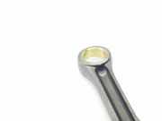 Pleuel 04L105401A Audi AVANT 4A5 40 TDI basic