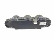 Bedienung Heizung 7820A115XC Mitsubishi ASX 1.8 DI-D MIVEC 16V (4N13) 2011