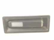 Innenbeleuchtung 89038571B Citroën C4 Picasso (3D/3E) Großraumlimousine 1.6 e-HDi 115 (DV6C(9HC)) 2014