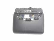 Multifunctionelle Display L1BT18B955FC Ford TOURNEO CUSTOM Kombi TTF 320 L1 Ambiente