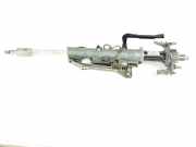 Lenksäule 6784867 BMW X1 (E84) SUV sDrive 18d 2.0 16V (N47-D20C)