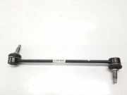 Bremsanker Stange Rechts Vorne 54830F2000 Hyundai Ioniq Liftback 1.6 GDI 16V Hybrid (G4LE) 2023