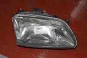 Scheinwerfer Rechts 7701040683 Renault Megane (BA) Schrägheck 5-drs 1.9D RN,RT (F8Q-620) 1996
