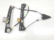 Fensterheber Rechts Vorne A2057200446 Mercedes-Benz MERCEDES CLASE C COUPE 4.0 V8 (510 CV) 2016